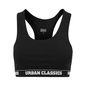 tb1490-00007-u-biustonosz-damski-urban-classic-logo-gt-czarny