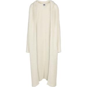 tb1750-02903-u-damski-dlugi-kardigan-urban-classics-hooded-feather-grandes-tailles-bialy