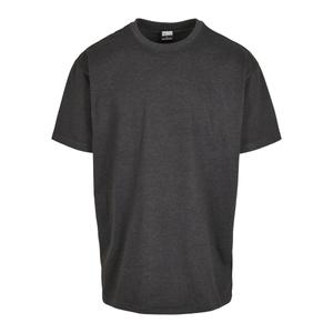 tb1778-00091-u-koszulka-oversize-urban-classics-heavy-gt-ciemny-braz