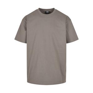 tb1778-02726-u-koszulka-urban-classics-heavy-oversized-duze-rozmiary-ciemnoszary
