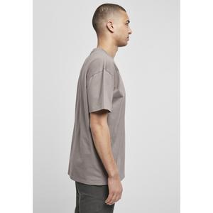 tb1778-02726-koszulka-urban-classics-heavy-oversized-ciemnoszary