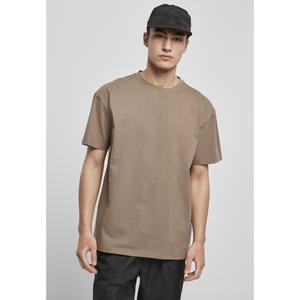 tb1778-03254-koszulka-urban-classics-heavy-oversized-khaki-zielony