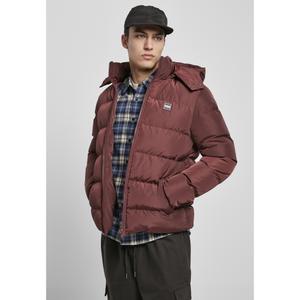 tb1807-01151-kurtka-urban-classics-hooded-puffer-burgund