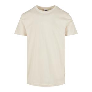 tb2684-02903-u-koszulka-urban-classics-basic-duze-rozmiary-bialy