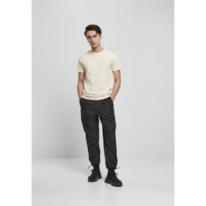 tb2684-02903-koszulka-urban-classics-basic-bialy