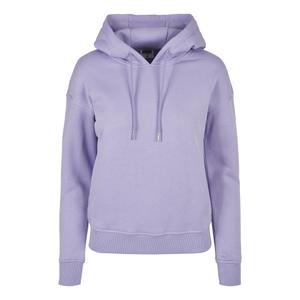 tb2984-00928-u-bluza-damska-urban-classics-organic-duze-rozmiary-lawendowy-blekit