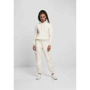 tb2984-02903-bluza-damska-z-kapturem-urban-classics-organic-bialy