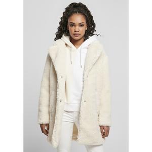 tb3058-02903-plaszcz-damski-urban-classics-oversized-sherpa-bialy