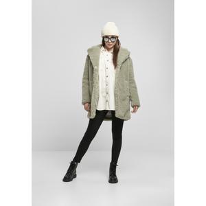tb3058-03259-plaszcz-damski-urban-classics-oversized-sherpa-zielony