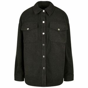 tb3779-00091-u-damska-bluza-overshirt-urban-classics-classic-grandes-tailles-ciemny-braz