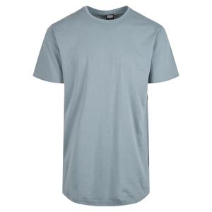 tb638-03271-koszulka-urban-classics-shaped-long-niebieski