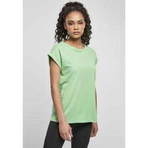 tb771-03248-koszulka-damska-urban-classics-extended-shoulder-zielony