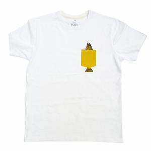 tee-fr-pocket-merou-white-pocket-koszulka-merou-big-fish-bialy