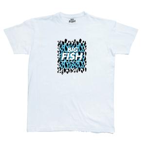 tee-print-camobleu-white-niebieska-koszulka-camo-big-fish-bialy