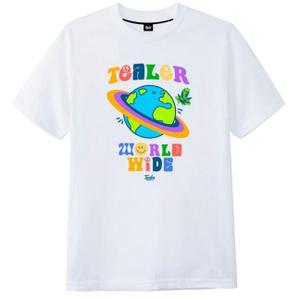 tee-print-tealerworldwide-white-koszulka-tealer-worldwide-bialy