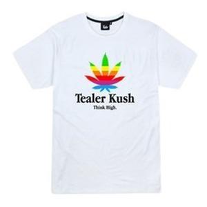 tee-thinkhigh-white-koszulka-tealer-think-high-bialy