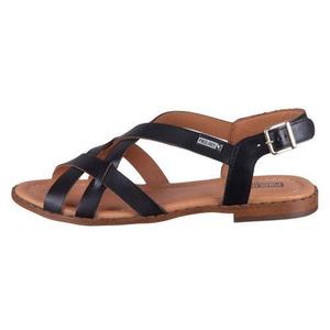 w0x-0556st-000-sandaly-damskie-pikolinos-algar-czarny