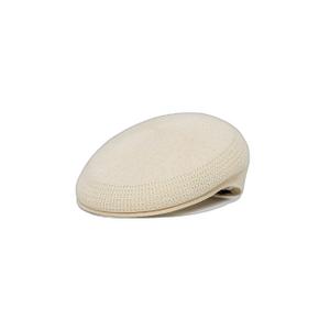 0290bc-nt159-beret-kangol-tropic-504-ventair-naturalny