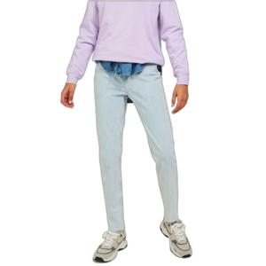 12213729-3943073-damskie-dzinsy-slim-jjxx-jberlin-cc2011-jasnoniebieski-denim
