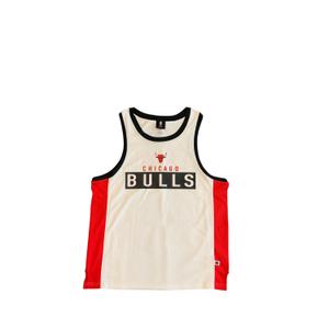ek2m1sa7f-bul-jersey-chicago-bulls-dominate-shooters-zach-lavine-bialy-czerwony-czarny