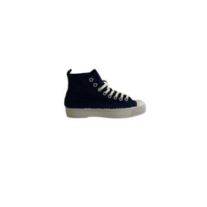 f15902c27j-0516-sneakersy-damskie-bensimon-stella-granatowy