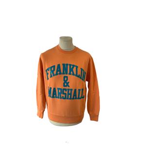 jm5009-000-2000p01-605-bluza-franklin-marshall-pomarancza-mandarynka