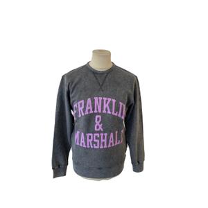 jm5067-000-2013g41-099-bluza-franklin-marshall-szary