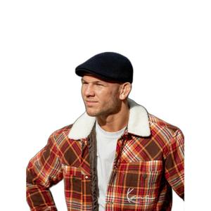 k0875fa-db404-beret-kangol-wool-507-ciemnoniebieski