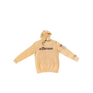 slf13819-bluza-z-kapturem-ellesse-transient-bezowy