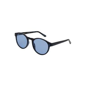 kl1708-14-okulary-przeciwsloneczne-a-kjaerbede-marvin-demi-blue-tu