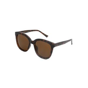 kl2106-001-okulary-przeciwsloneczne-a-kjaerbede-billy-demi-tortoise-tu