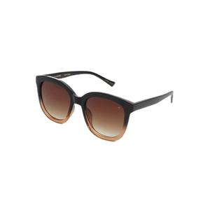 kl2106-005-okulary-przeciwsloneczne-a-kjaerbede-billy-black-brown-transparent-tu