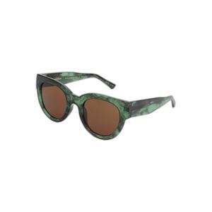 kl2215-004-okulary-przeciwsloneczne-a-kjaerbede-lilly-green-marble-transparent-tu