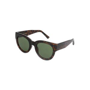 kl2215-005-okulary-przeciwsloneczne-a-kjaerbede-lilly-demi-tortoise-tu