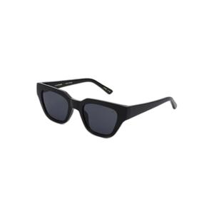 kl2310-002-okulary-przeciwsloneczne-a-kjaerbede-kaws-czarny-tu
