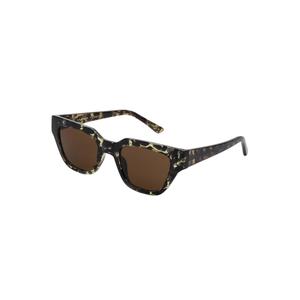 kl2310-003-okulary-przeciwsloneczne-a-kjaerbede-kaws-black-yellow-tortoise-tu