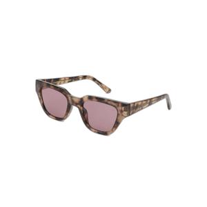 kl2310-009-okulary-przeciwsloneczne-a-kjaerbede-kaws-coquina-tu