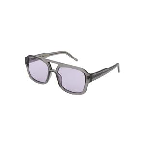 kl2316-005-okulary-przeciwsloneczne-a-kjaerbede-kaya-grey-transparent-tu