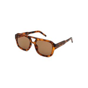 kl2316-008-okulary-przeciwsloneczne-a-kjaerbede-kaya-havana-tu