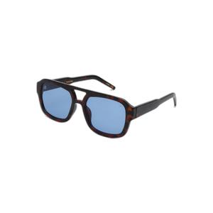 kl2316-010-okulary-przeciwsloneczne-a-kjaerbede-kaya-demi-tortoise-blue-lens-tu
