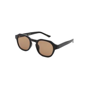 kl2318-001-okulary-przeciwsloneczne-a-kjaerbede-zan-czarny-tu