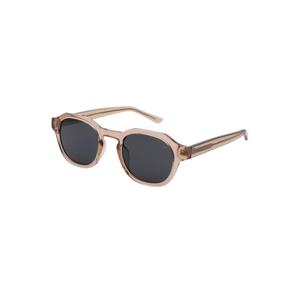 kl2318-003-okulary-przeciwsloneczne-a-kjaerbede-zan-szampan-tu