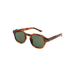 kl2318-004-okulary-przeciwsloneczne-a-kjaerbede-zan-havana-tu