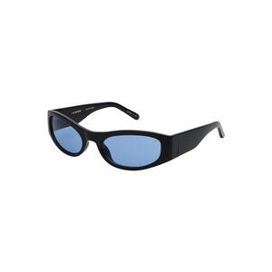 kl2405-007-okulary-przeciwsloneczne-a-kjaerbede-gust-black-blue-lens-tu