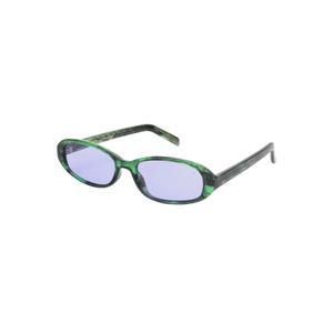 kl2415-001-okulary-przeciwsloneczne-a-kjaerbede-macy-green-marble-transparent-tu