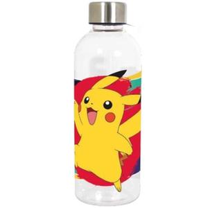 a2404231-kolba-innelec-pokemon-bialy-850-ml