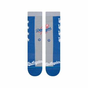 a545a22dod-roy-skarpetki-los-angeles-dodgers-split-crew-blekit-krolewski-l