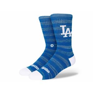 a556a22dod-roy-skarpetki-los-angeles-dodgers-twist-blekit-krolewski-l