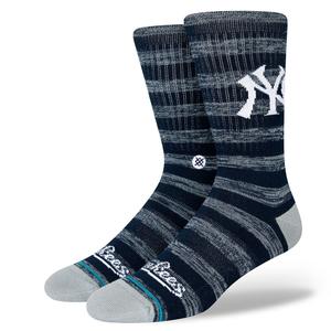 a556a22yan-nvy-skarpetki-new-york-yankees-twist-marynarka-l