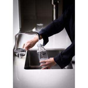 product/a/a/aarke_aapb1-steel_4.jpg